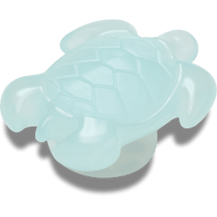 Crocs|Squish Filled Turtle Jibbitz™ charms