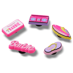 Crocs|Jibbitz Shoe Charm