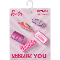 Crocs|Jibbitz Shoe Charm