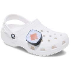 Crocs|Realistic Sushi Jibbitz™ charms