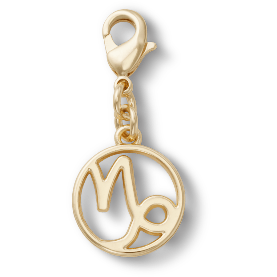 Crocs|Capricorn Charm Jibbitz™ charms