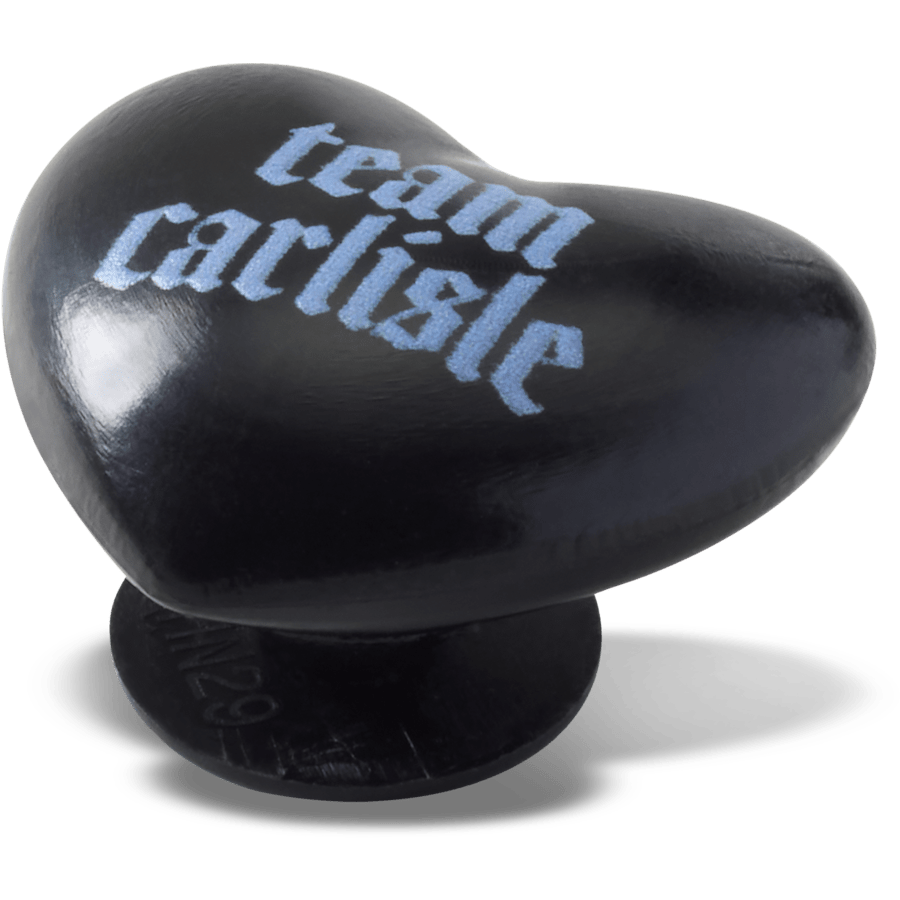 Crocs|The Twilight Saga Team Carlisle Jibbitz Shoe Charm
