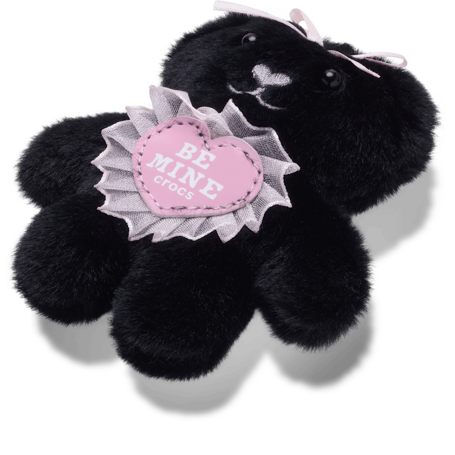 Crocs|Record Your Own Sound Be Mine Jibbitz™ charms