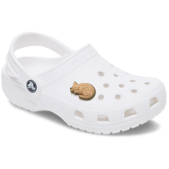 Crocs|Tabby Cat Jibbitz™ charms