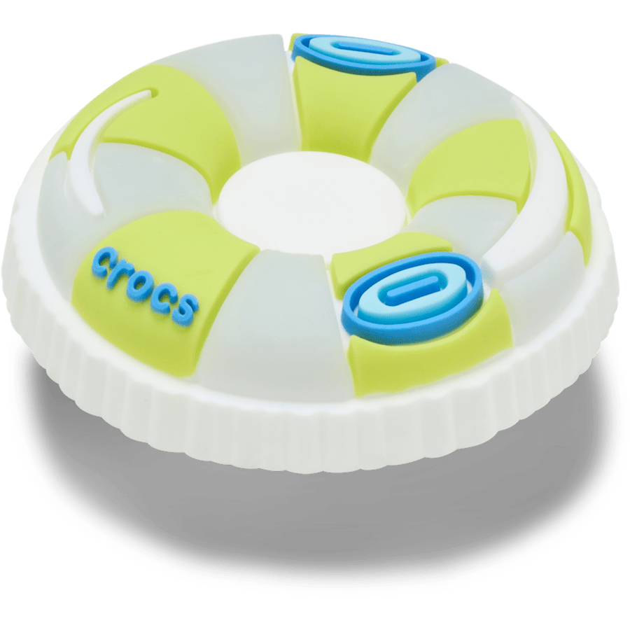 Crocs|UV Changing Floatie Jibbitz™ charms