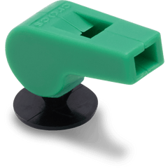 Crocs|Functional Whistle Jibbitz™ charms