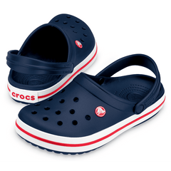 Crocs|Crocband™ Clog