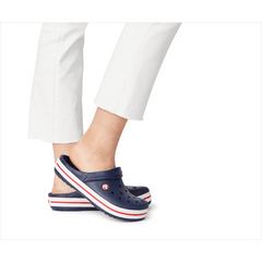 Crocs|Crocband™ Clog