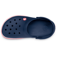 Crocs|Crocband™ Clog