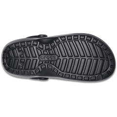 Crocs|Classic Lined Clog