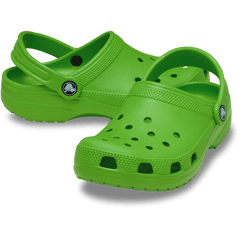 Crocs|Kids' Classic Clog