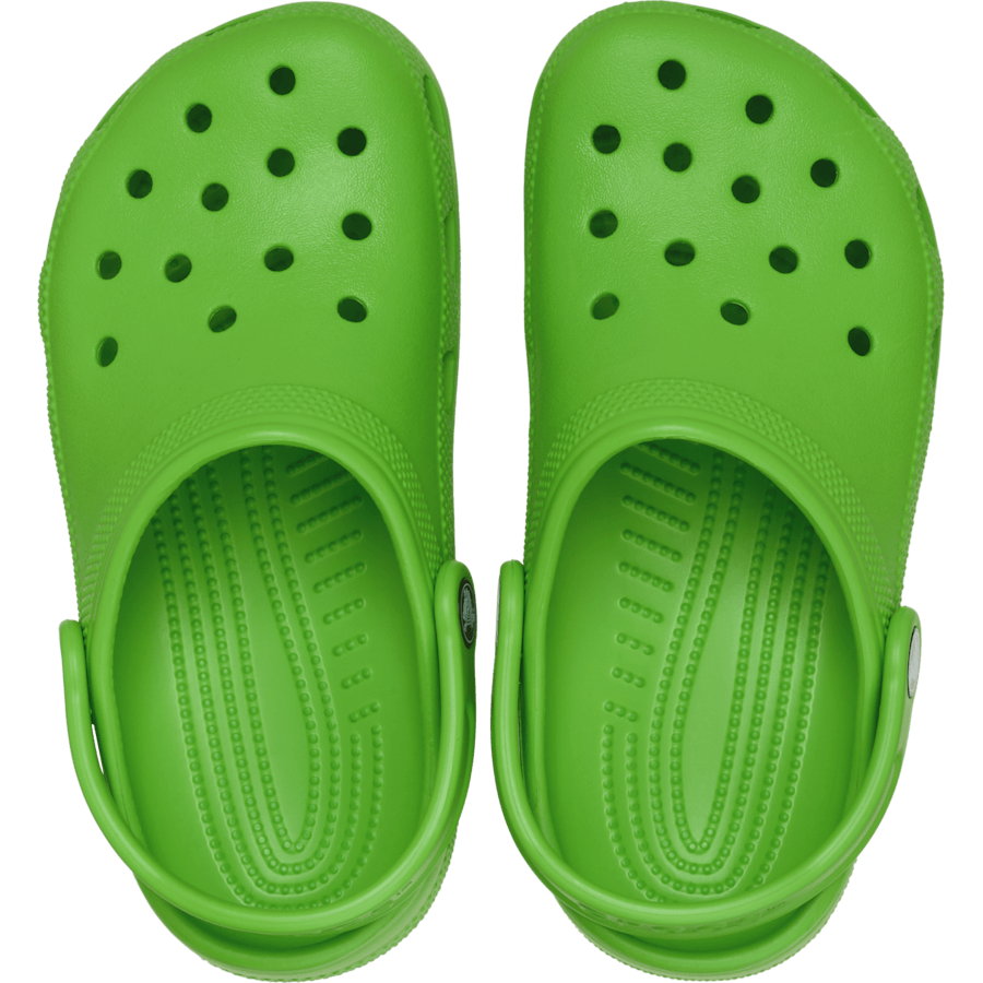 Crocs|Kids' Classic Clog