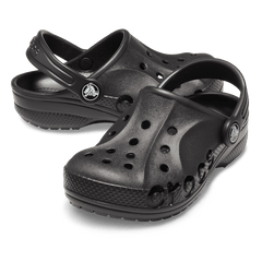 Crocs|Kids' Baya Clog