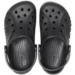 Crocs|Kids' Baya Clog