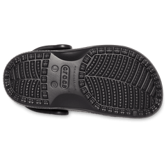 Crocs|Kids' Baya Clog