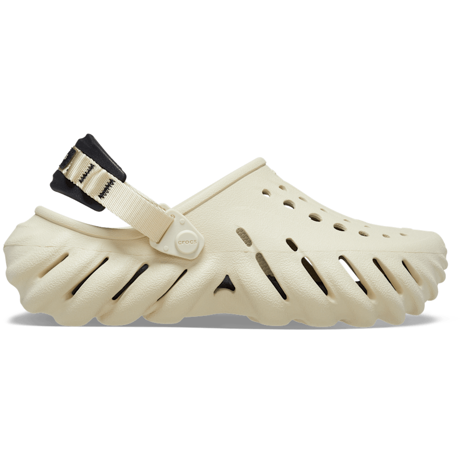 Crocs|Echo Clog