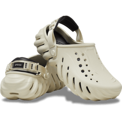 Crocs|Echo Clog