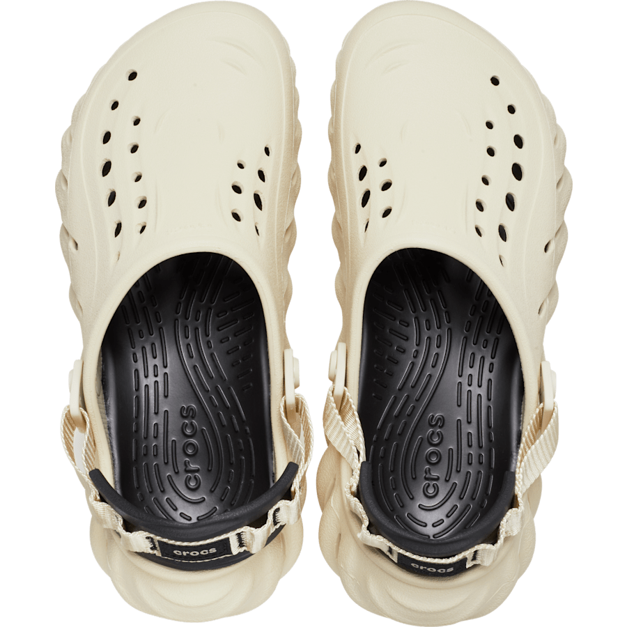 Crocs|Echo Clog