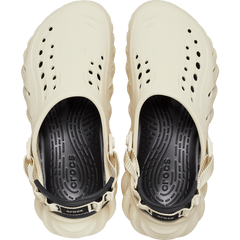 Crocs|Echo Clog