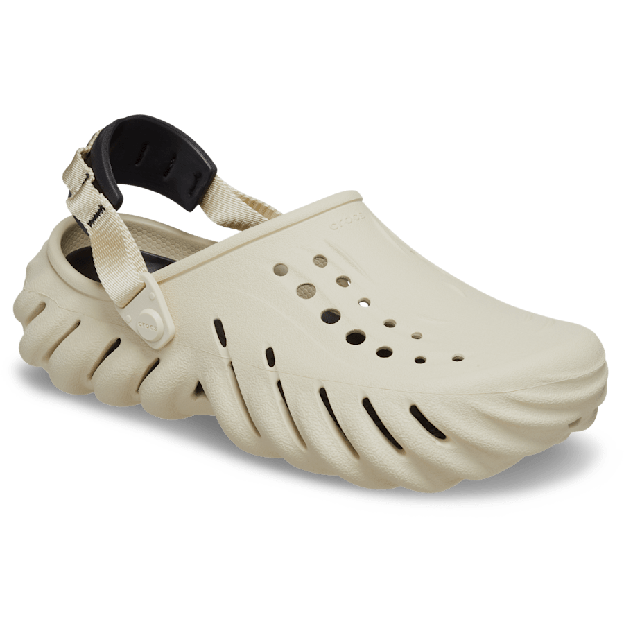 Crocs|Echo Clog