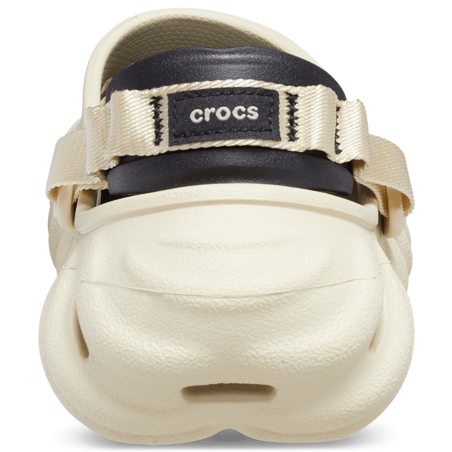 Crocs|Echo Clog