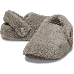 Crocs|Classic Cozzzy Slipper