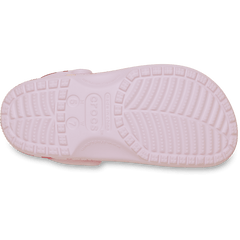 Crocs|Classic Valentine’s Day Clog