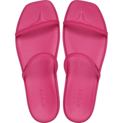 Crocs|Miami Two Strap Sandal