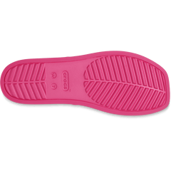 Crocs|Miami Two Strap Sandal