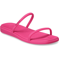 Crocs|Miami Two Strap Sandal