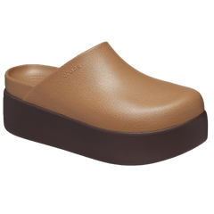 Crocs|Dylan Platform Clog