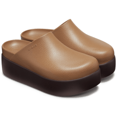 Crocs|Dylan Platform Clog