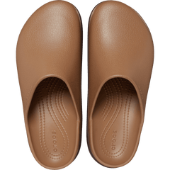 Crocs|Dylan Platform Clog