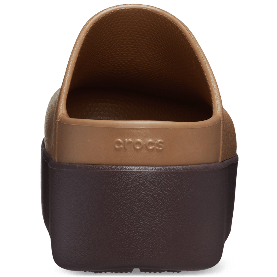 Crocs|Dylan Platform Clog