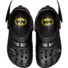 Crocs|Batman Batmobile Classic Clog