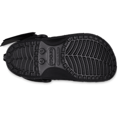 Crocs|Batman Batmobile Classic Clog