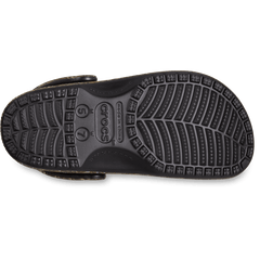 Crocs|Realtree MAX-7® Classic Clog