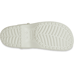 Crocs|Classic Mary Jane Clog