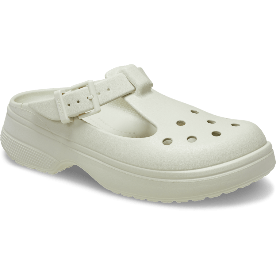 Crocs|Classic Mary Jane Clog