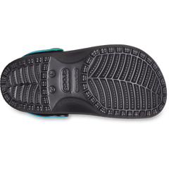 Crocs|Kids' Minecraft Classic Clog