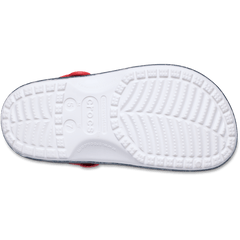 Crocs|Peanuts Classic Clog
