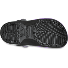 Crocs|Dragon Ball Z Frieza Classic Clog