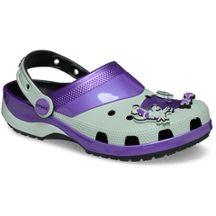 Crocs|Dragon Ball Z Frieza Classic Clog