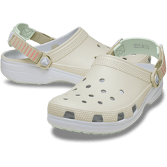 Crocs|Classic Turbo Clog
