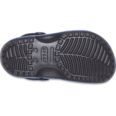 Crocs|Kids' Spider-Man™ Classic Clog