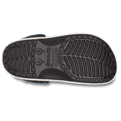 Crocs|Fantastic 4 Classic Clog