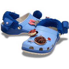 Crocs|Disney Zootopia 2 Classic Clog