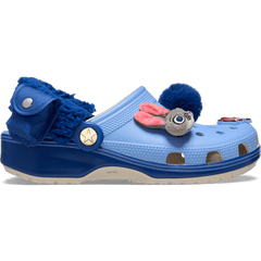 Crocs|Disney Zootopia 2 Classic Clog