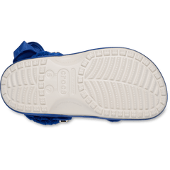 Crocs|Disney Zootopia 2 Classic Clog