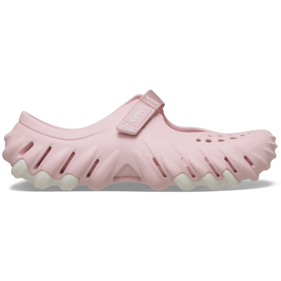 Crocs|Echo Mary Jane